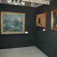 retrospettiva Alfredo Avitabile