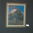 retrospettiva Alfredo Avitabile