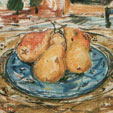 Guido Casciaro: pere Guido Casciaro: pere