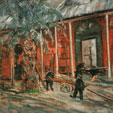 Guido Casciaro: falegnameria Guido Casciaro: falegnameria