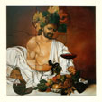SPIRITODIVINO