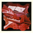 MONOCROMOSONICO R