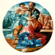 DONATAODONI